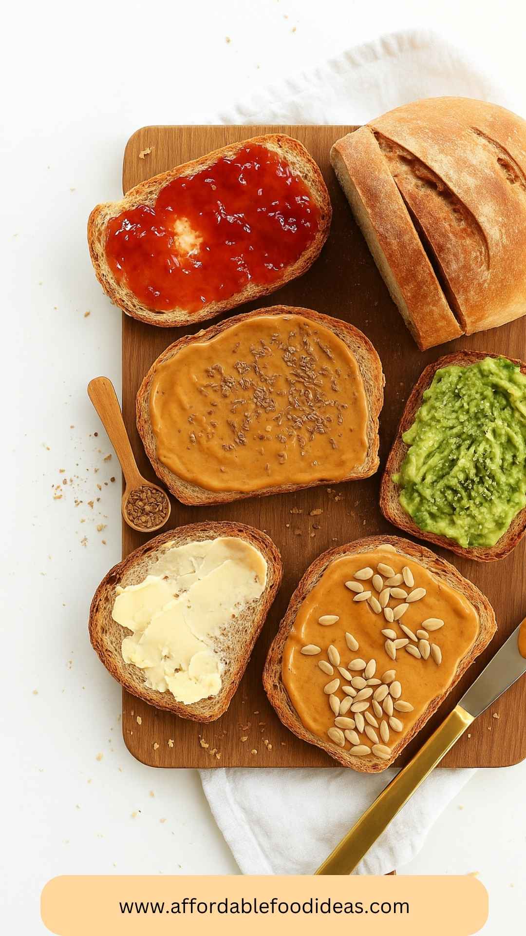Whole Grain Seeded Bread Copycat Recipe Whole Grain Seeded Bread Copycat Recipe