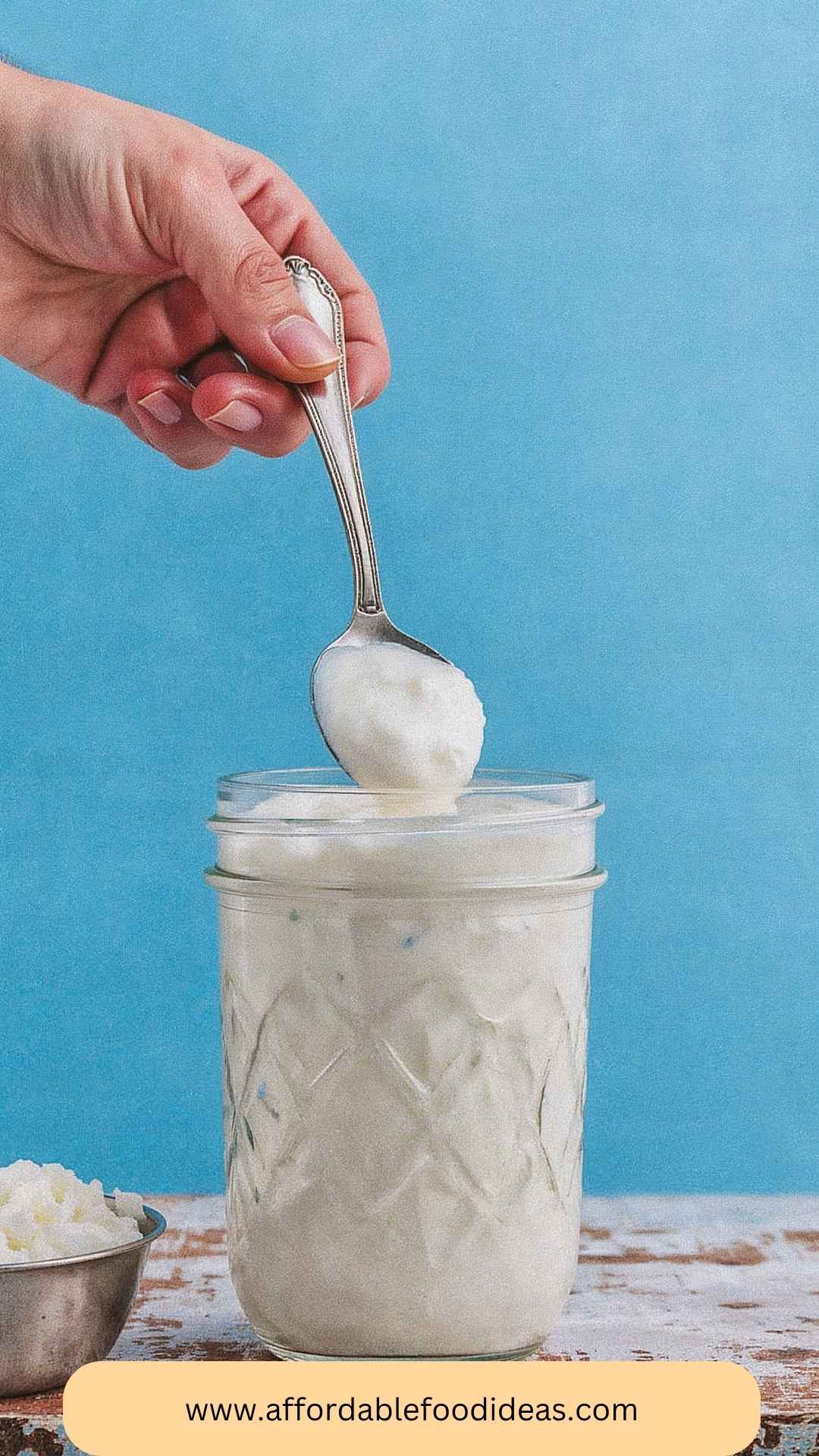Best Coconut Butter Best Coconut Butter