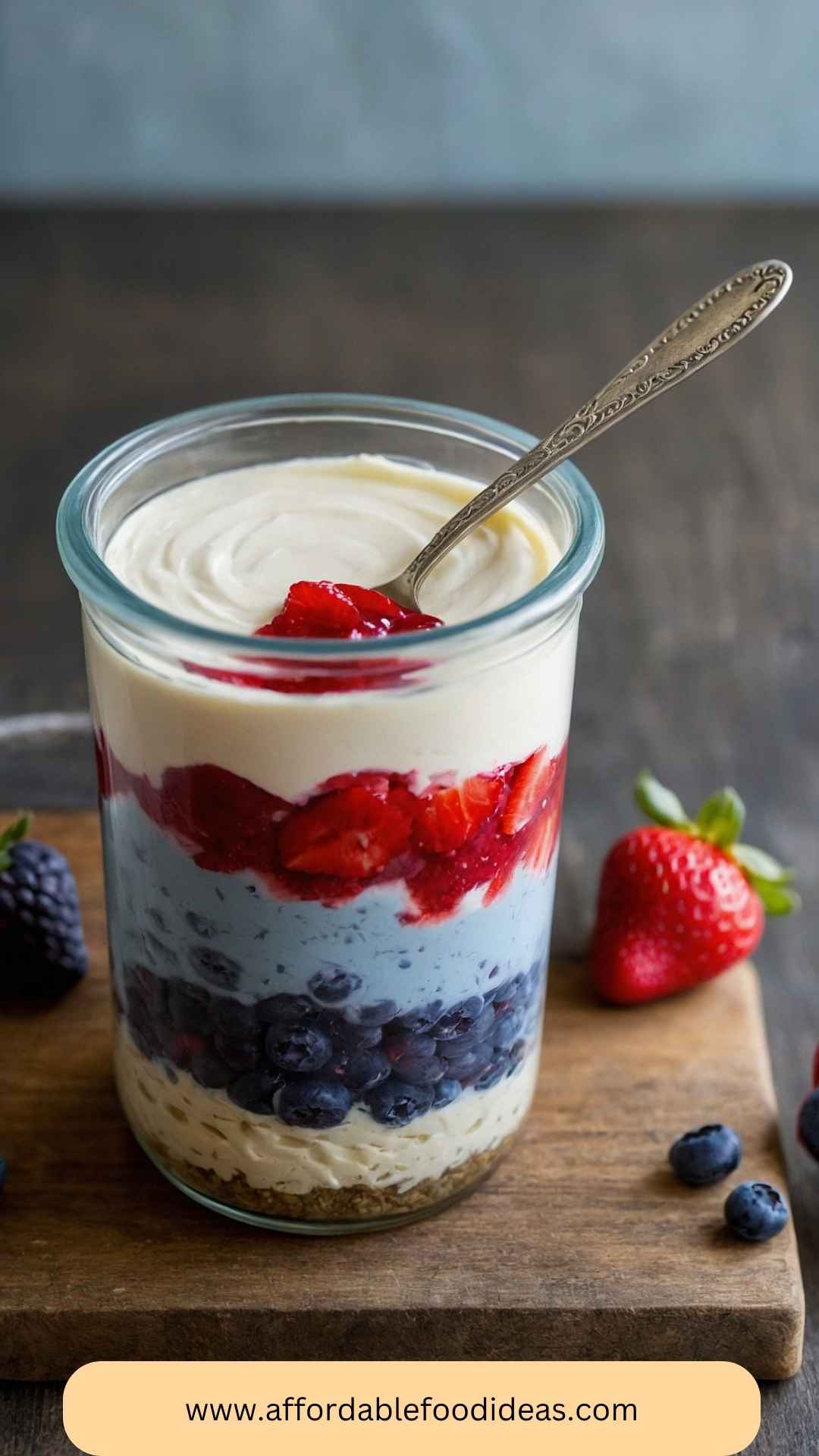 Best Coconut Yogurt Recipe Best Coconut Yogurt Recipe