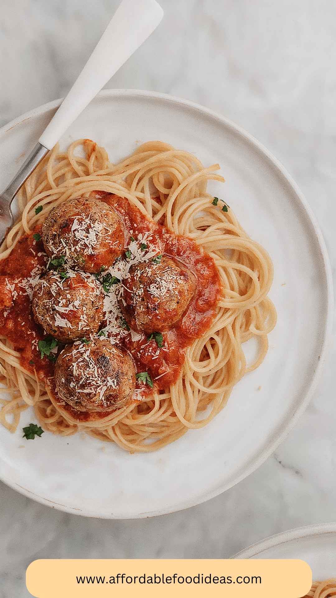 Best Simple Vegan Meatballs Best Simple Vegan Meatballs