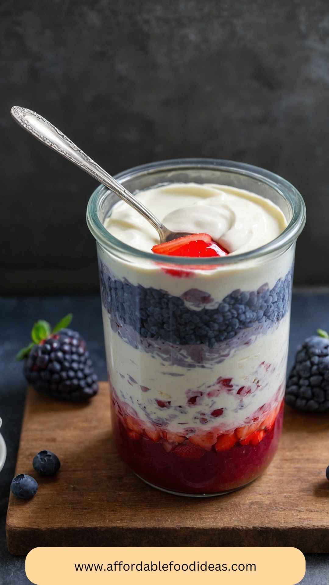 Coconut Yogurt Copycat Recipe Coconut Yogurt Copycat Recipe