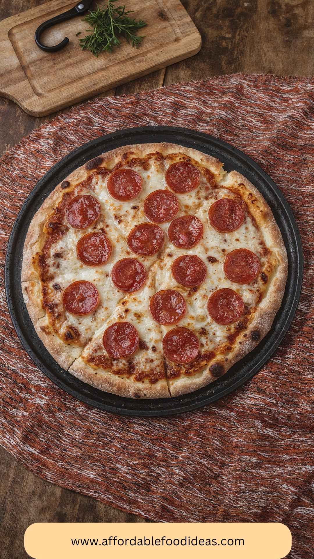 Gluten-Free Pizza Crust Sauce Gluten-Free Pizza Crust Sauce