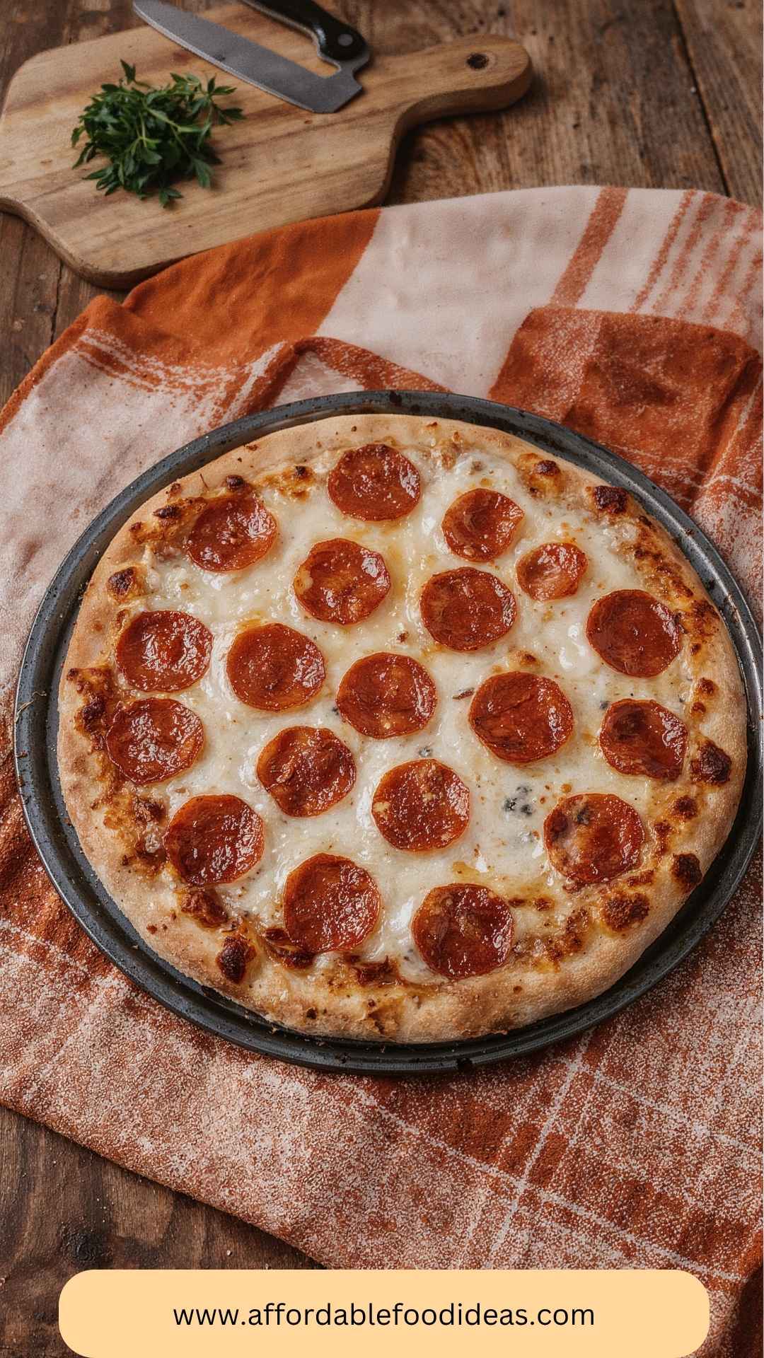 How to Make Gluten-Free Pizza Crust Sauce How to Make Gluten-Free Pizza Crust Sauce