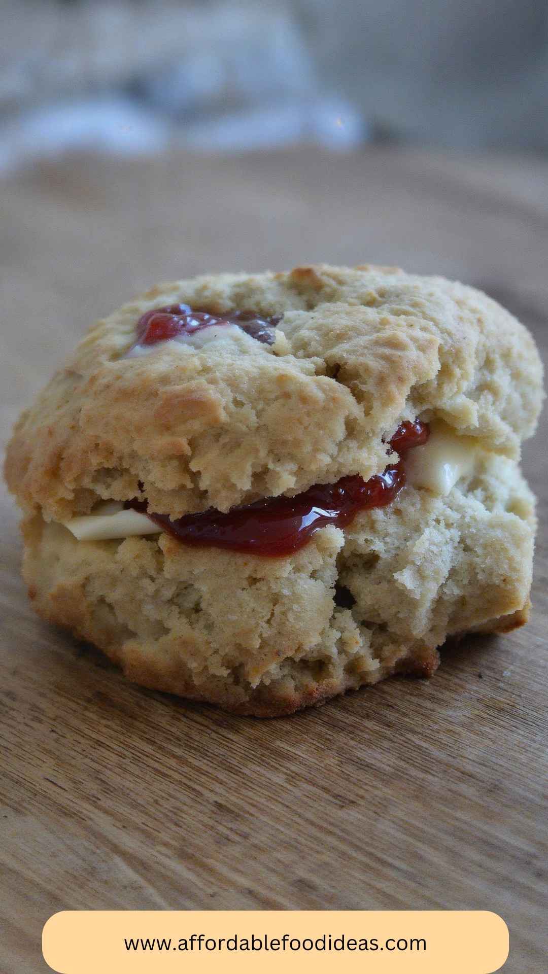 How to Make The Best Damn Vegan Biscuits How to Make The Best Damn Vegan Biscuits