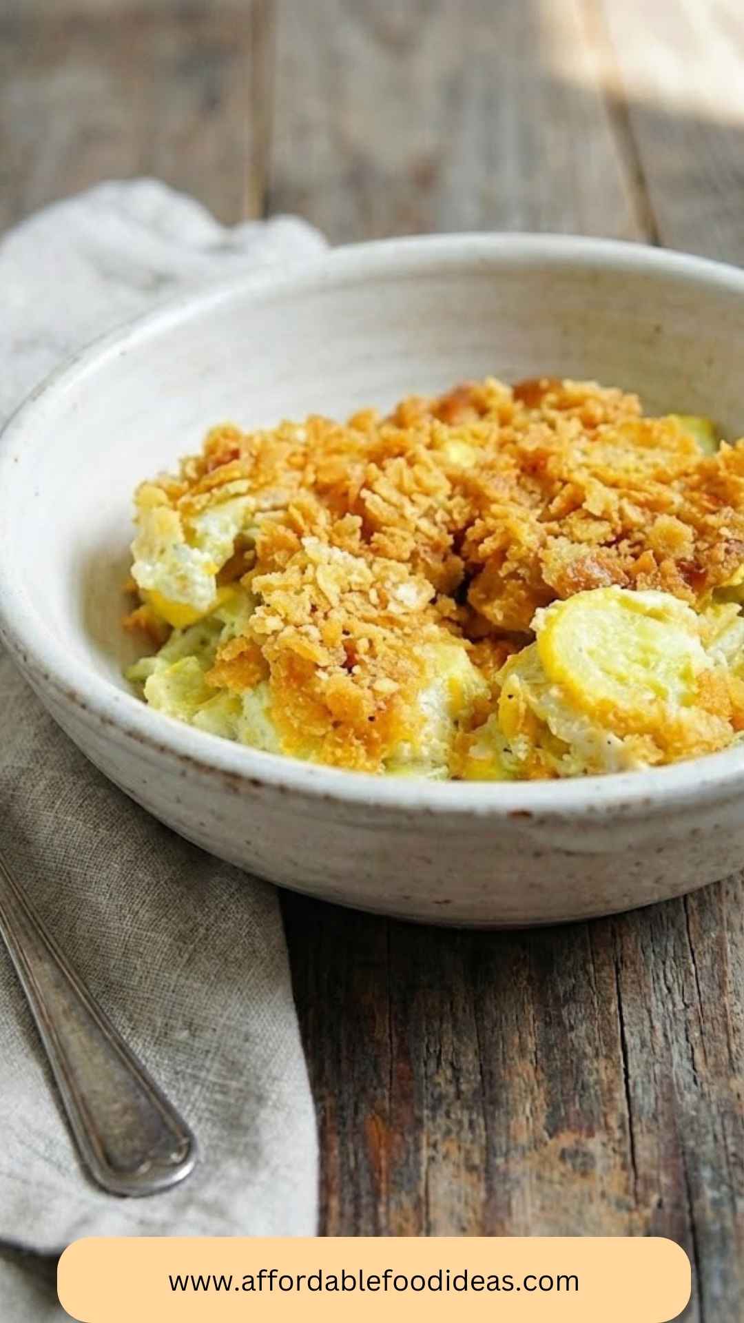 Squash Casserole Copycat Recipe Squash Casserole Copycat Recipe