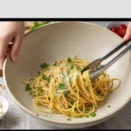 Step 5: Add Finishing Touches