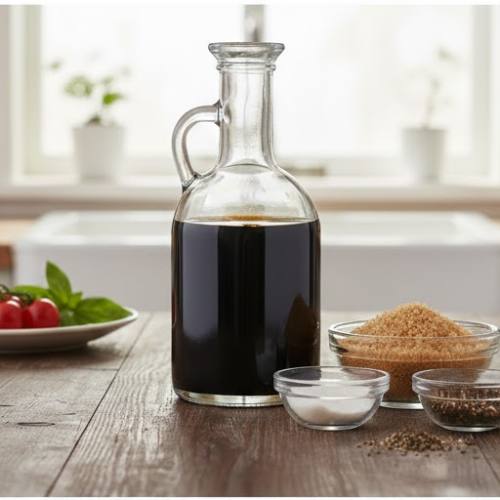 Step 1: Gather Your Ingredients Step 1: Gather Your Ingredients