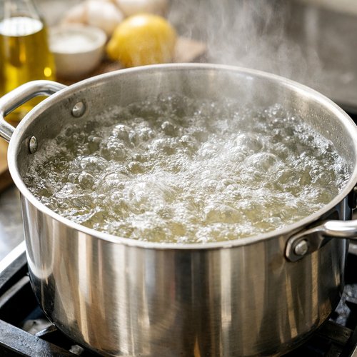 Step 1: Start Your Ravioli