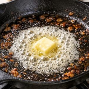 Cajun Chicken Meal Prep Recipe step 3